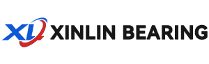 Linqing Xinlin Bearing Co., Ltd