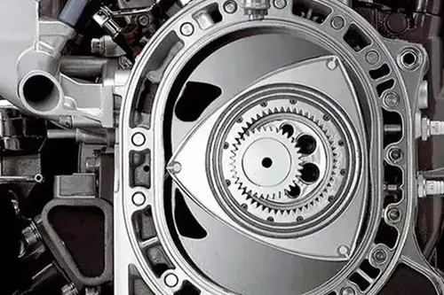 What are the measures for determining the quality of bearing installation