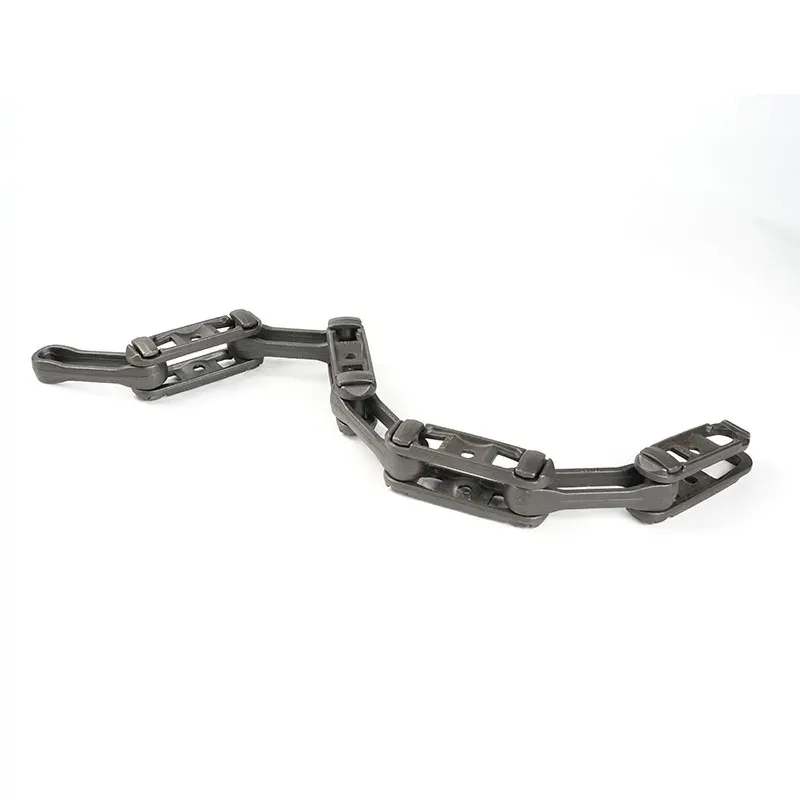 Chain
